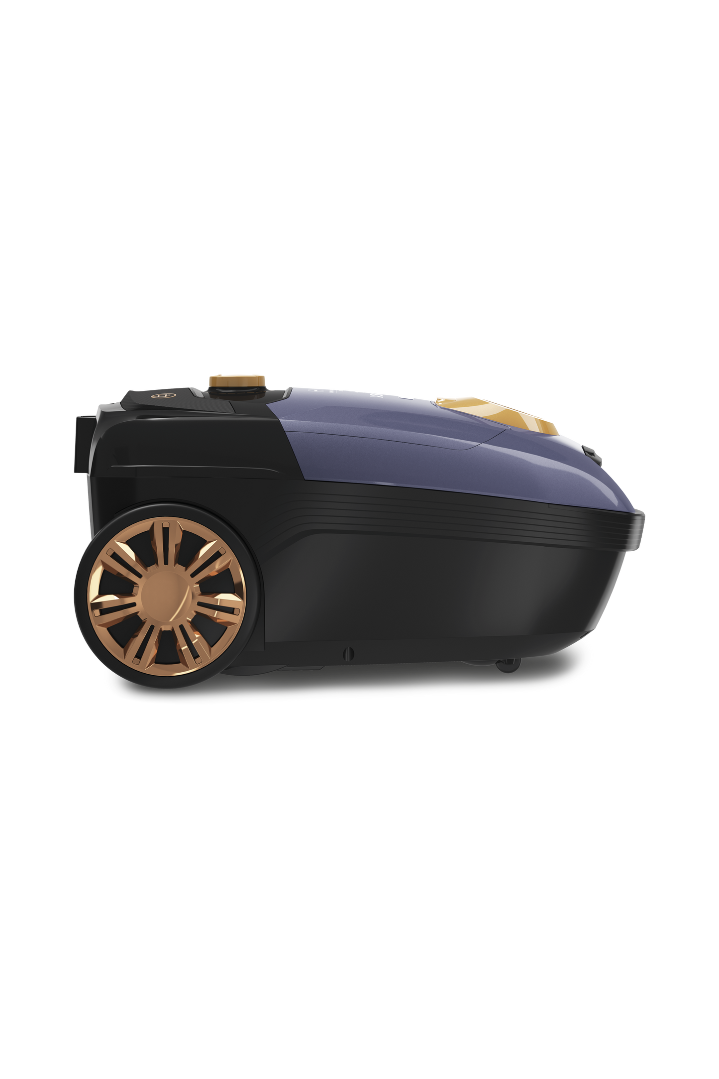 Vc8090 Vacuum Cleaner