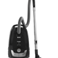 Vc8090 Vacuum Cleaner