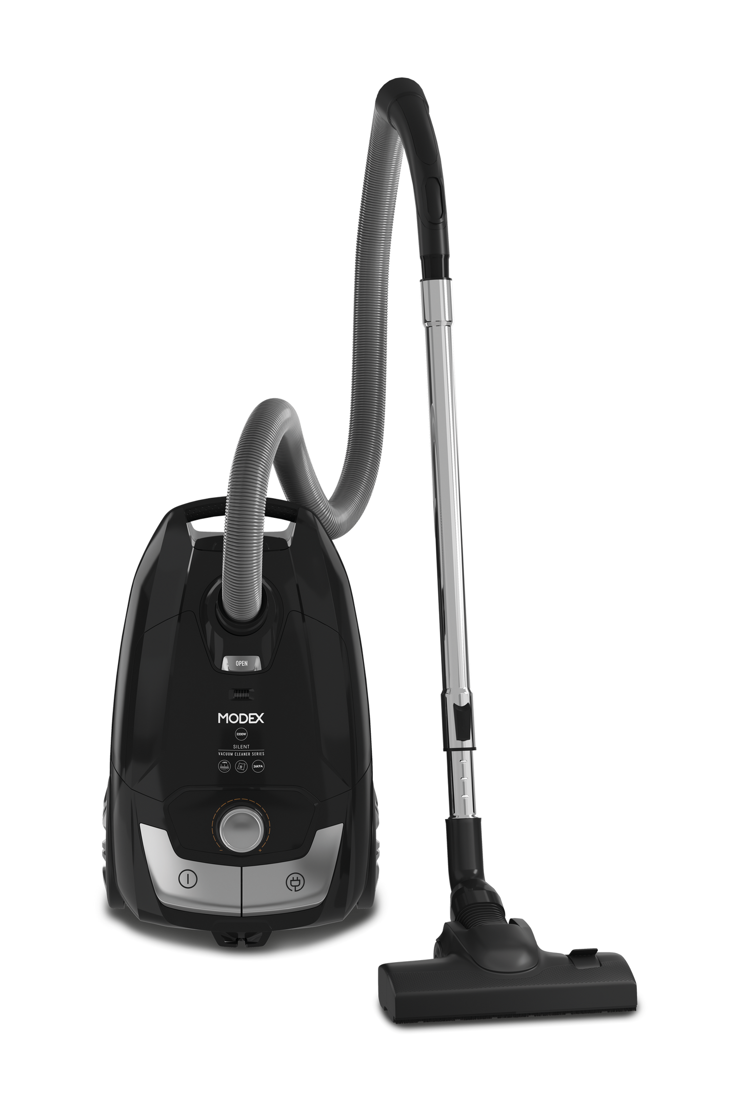 Vc8090 Vacuum Cleaner