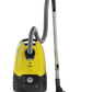 Vc8090 Vacuum Cleaner