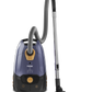 Vc8090 Vacuum Cleaner