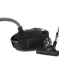 Vc8090 Vacuum Cleaner