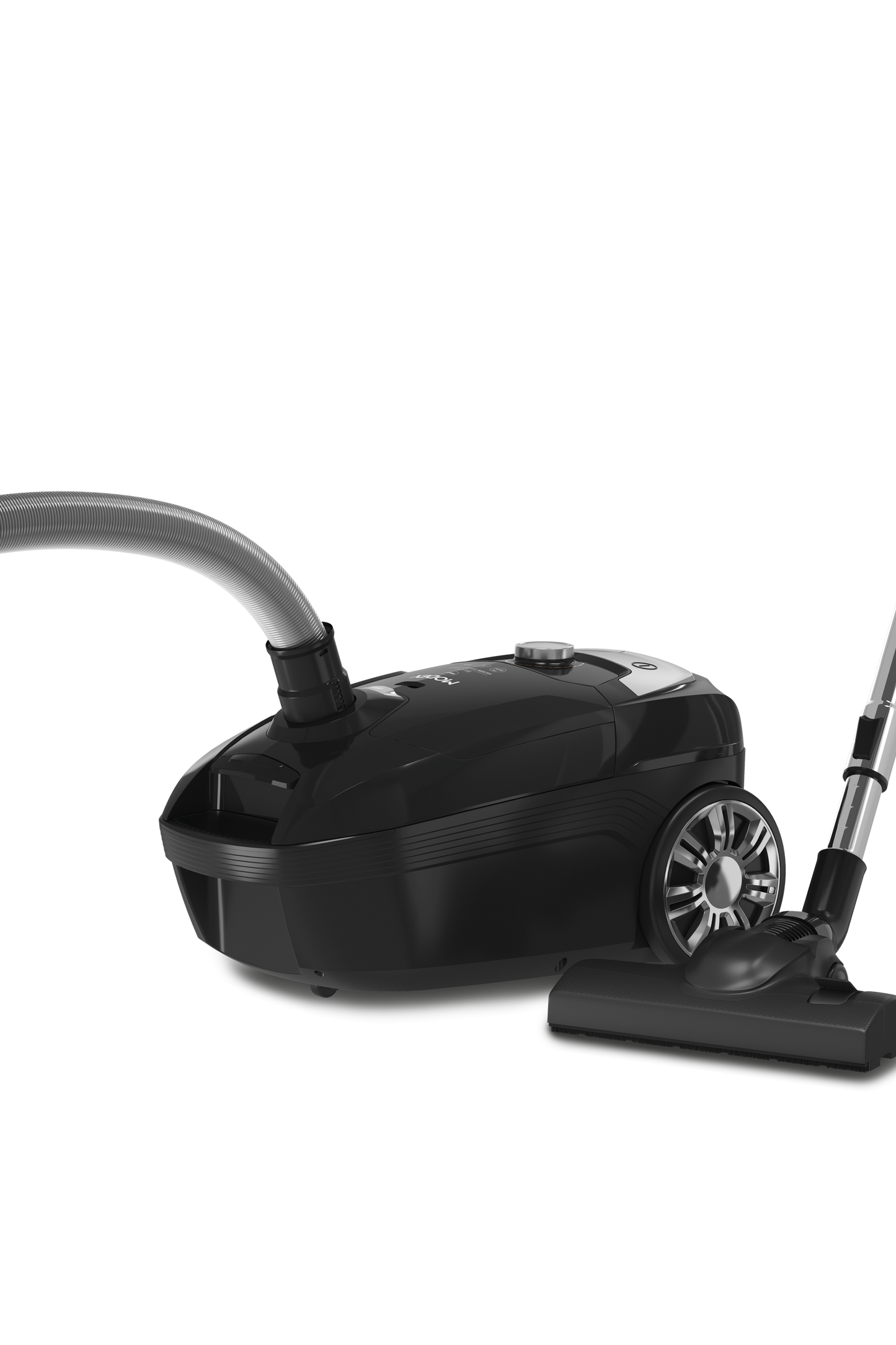Vc8090 Vacuum Cleaner