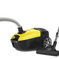 Vc8090 Vacuum Cleaner