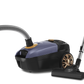 Vc8090 Vacuum Cleaner