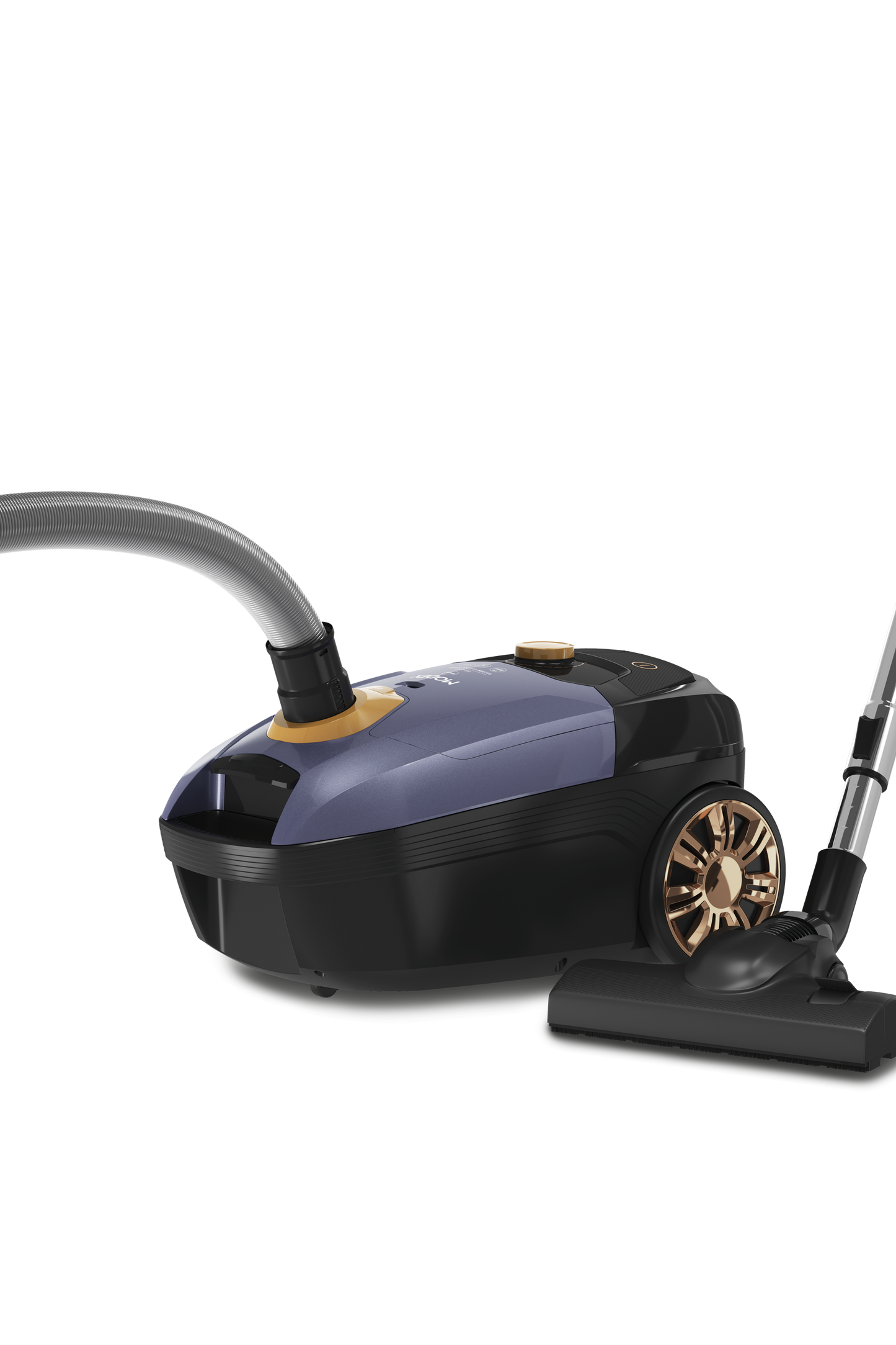 Vc8090 Vacuum Cleaner
