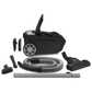 Vc8090 Vacuum Cleaner