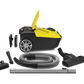 Vc8090 Vacuum Cleaner