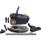 Vc8090 Vacuum Cleaner