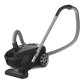 Vc8090 Vacuum Cleaner