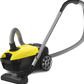 Vc8090 Vacuum Cleaner