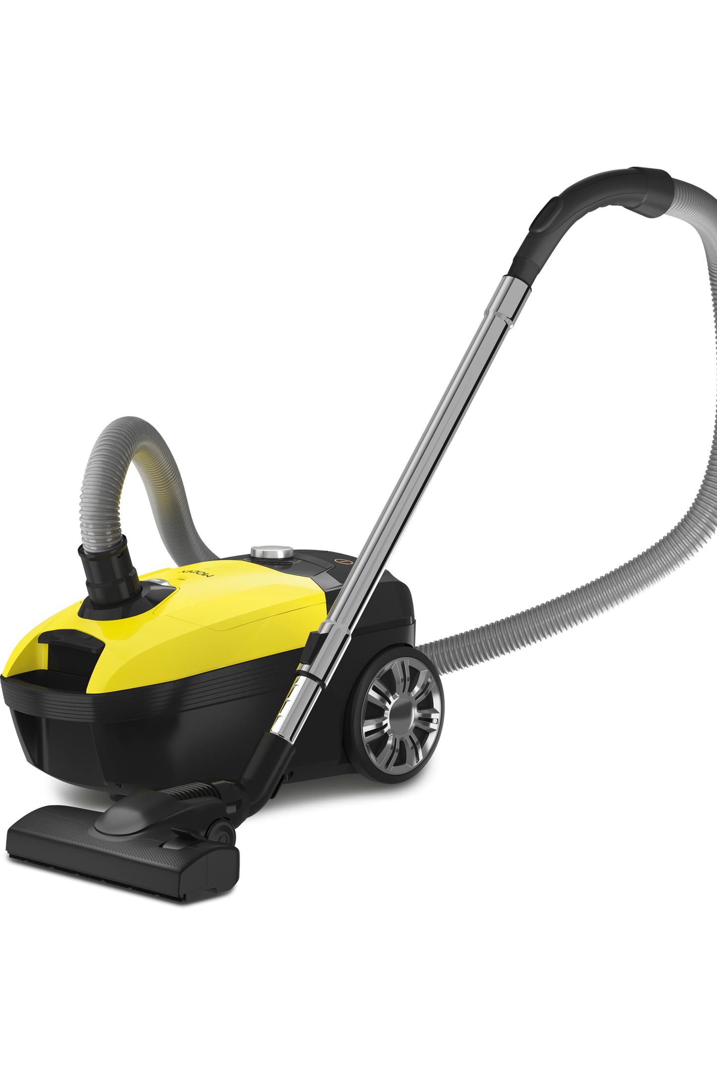 Vc8090 Vacuum Cleaner