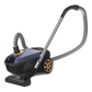 Vc8090 Vacuum Cleaner