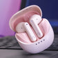 سماعات Havit TW931 TWS اللاسلكية
