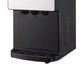حنفيات براد ماء الحافظ WD56S