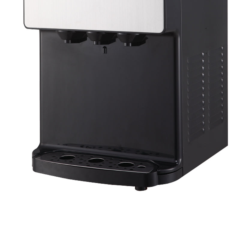 حنفيات براد ماء الحافظ WD56S