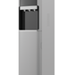 WD7050 water dispenser