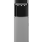 WD7050 water dispenser