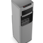 WD7050 water dispenser