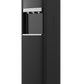 WD7050 water dispenser