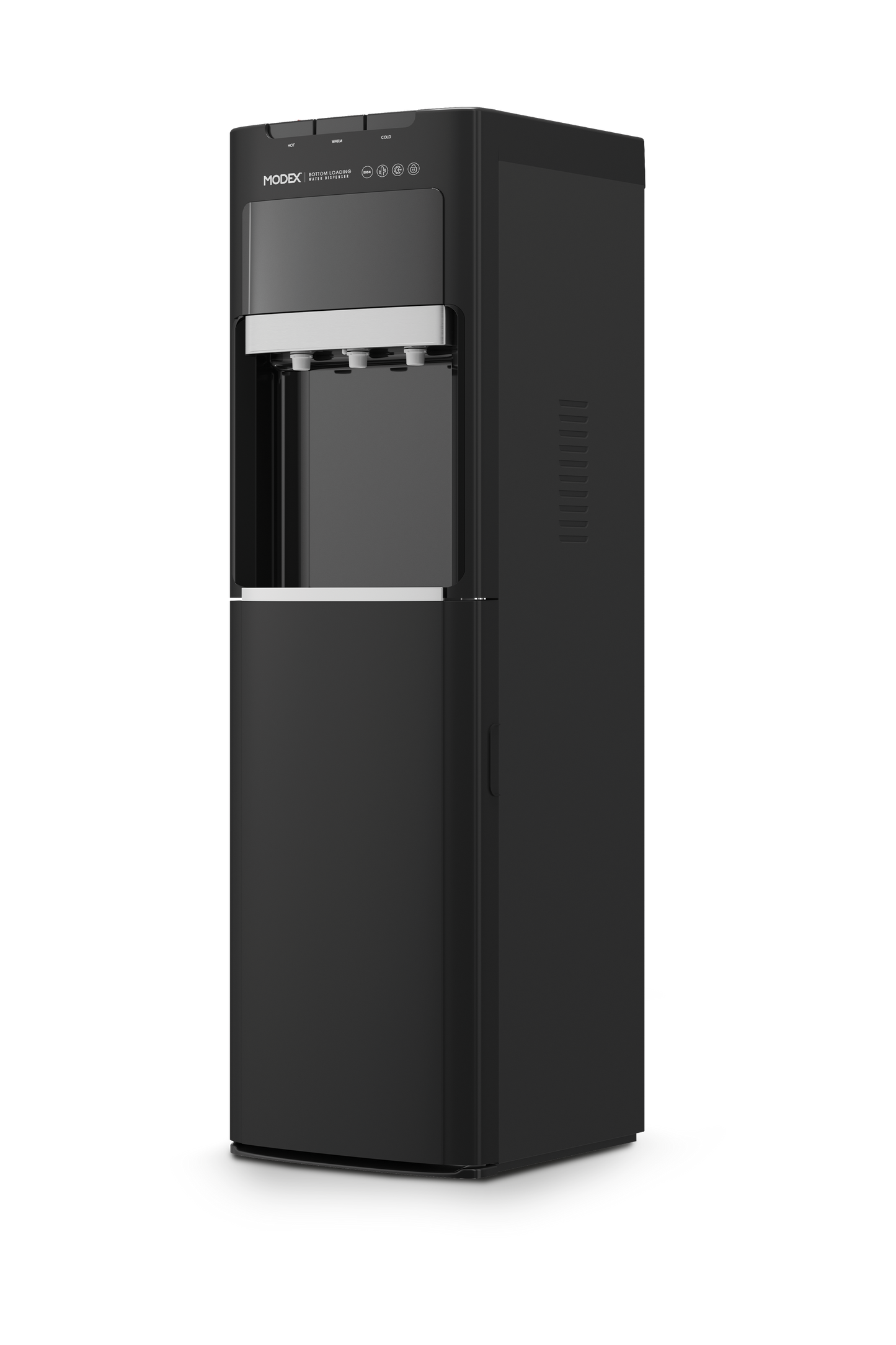 WD7050 water dispenser