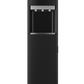 WD7050 water dispenser