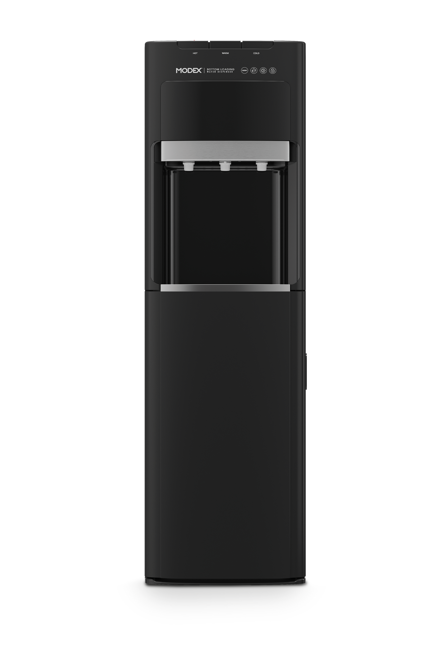 WD7050 water dispenser