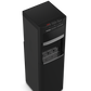 WD7050 water dispenser