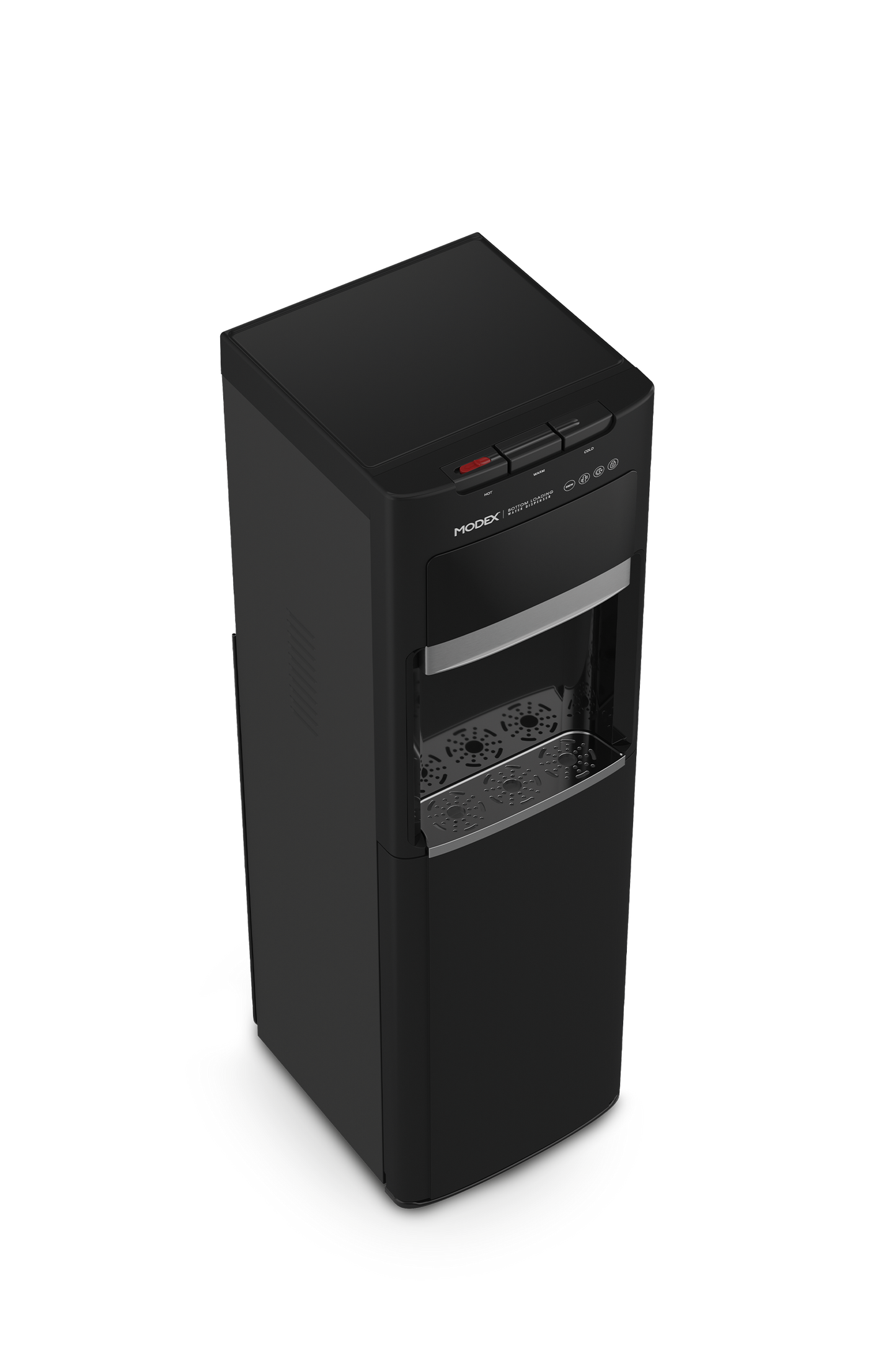 WD7050 water dispenser