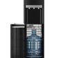 WD7050 water dispenser
