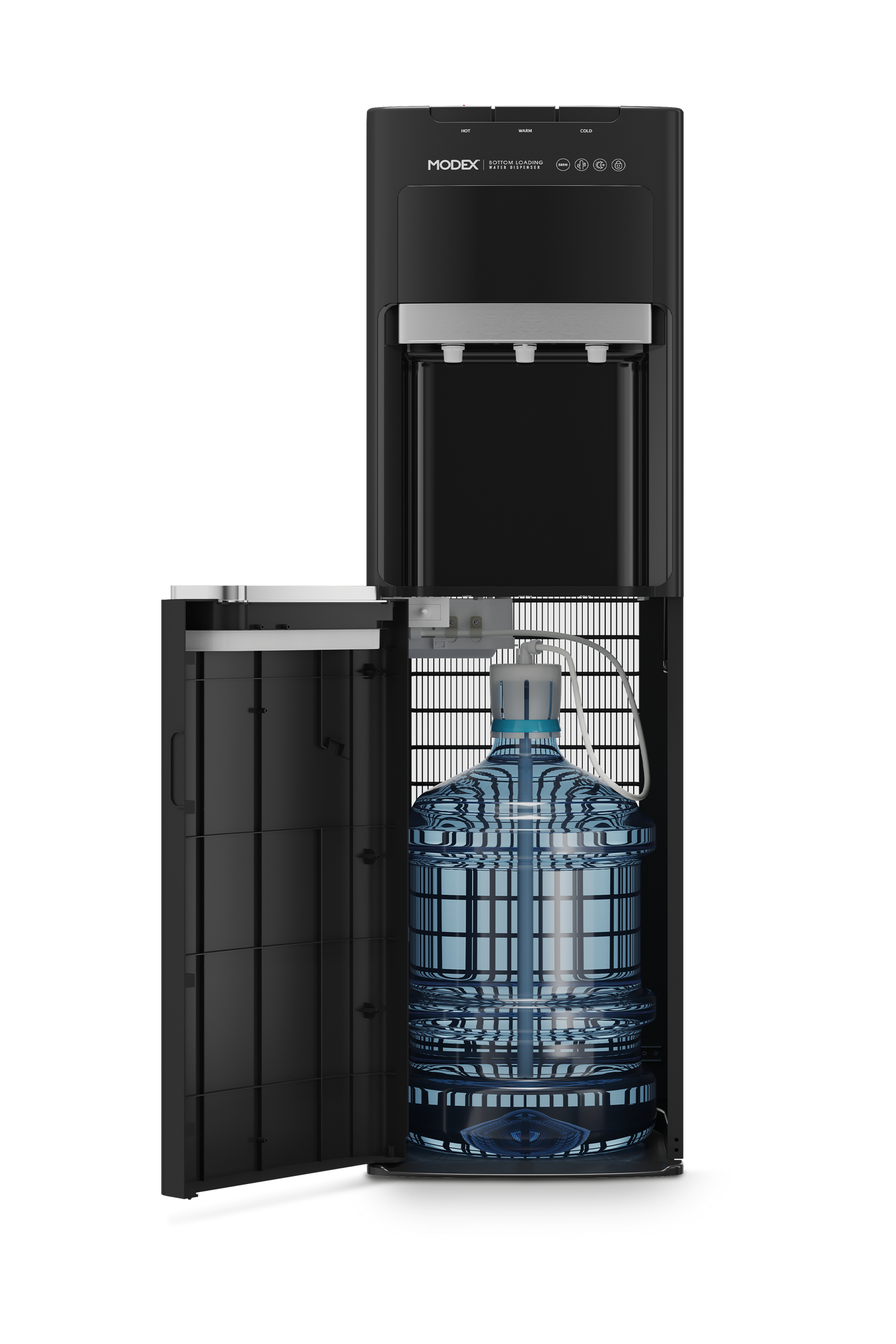 WD7050 water dispenser