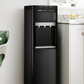 WD7050 water dispenser
