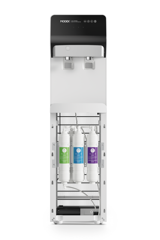 WD7060 Water Dispeenser