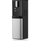 Wd7065 Water Dispenser