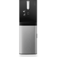 Wd7065 Water Dispenser