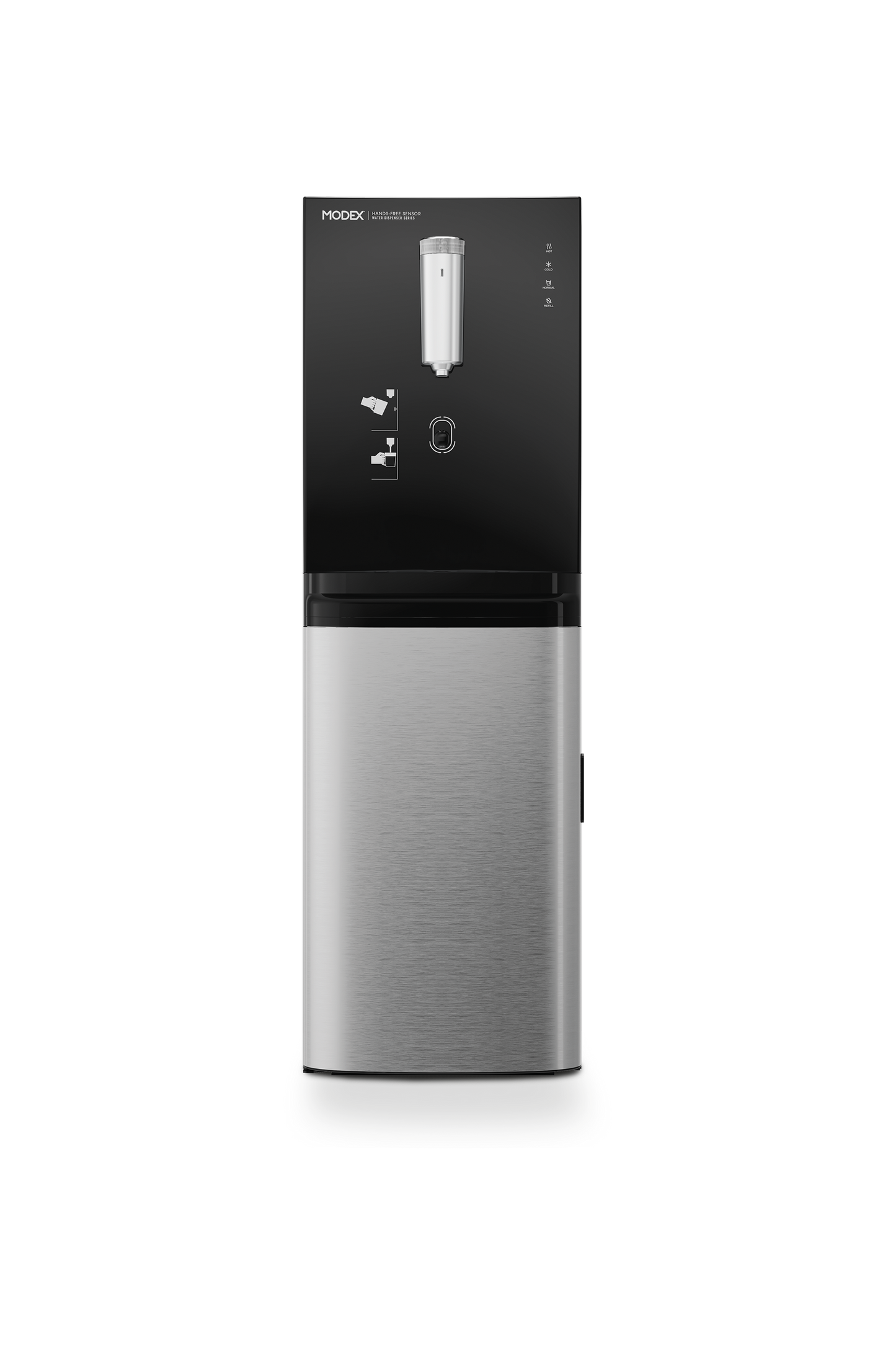 Wd7065 Water Dispenser