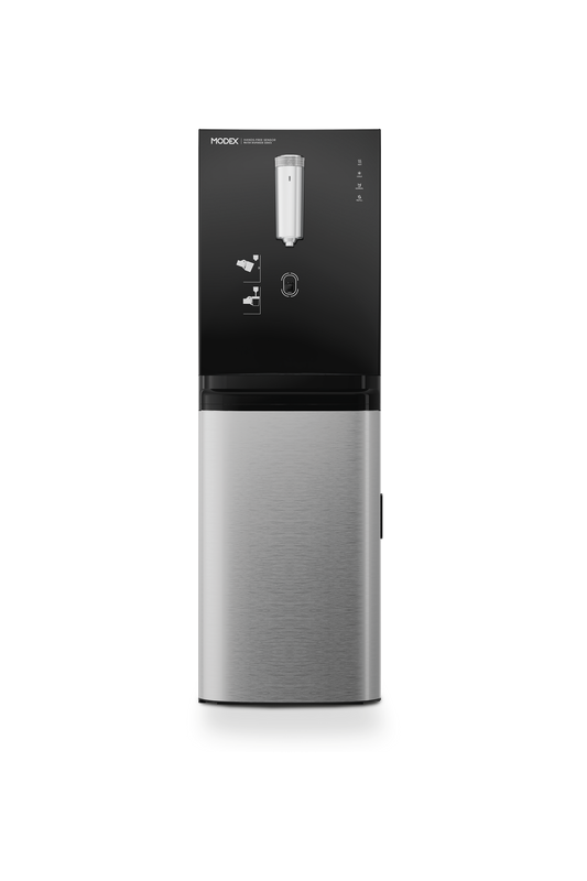 Wd7065 Water Dispenser