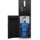 Wd7065 Water Dispenser