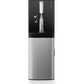 Wd7065 Water Dispenser