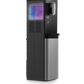 Wd7065 Water Dispenser