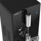 Wd7065 Water Dispenser