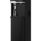 Wd7070 Water Dispenser