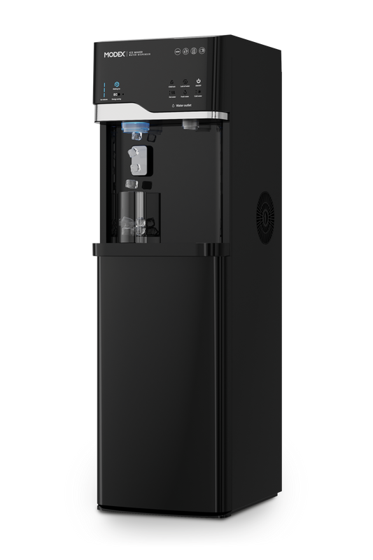 Wd7070 Water Dispenser