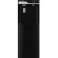 Wd7070 Water Dispenser