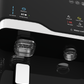 Wd7070 Water Dispenser