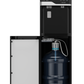 Wd7070 Water Dispenser