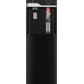 Wd7070 Water Dispenser