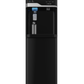 Wd7070 Water Dispenser