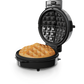 Wm5480 waffle maker