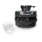 Wm5480 waffle maker